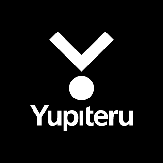 Yupiteru